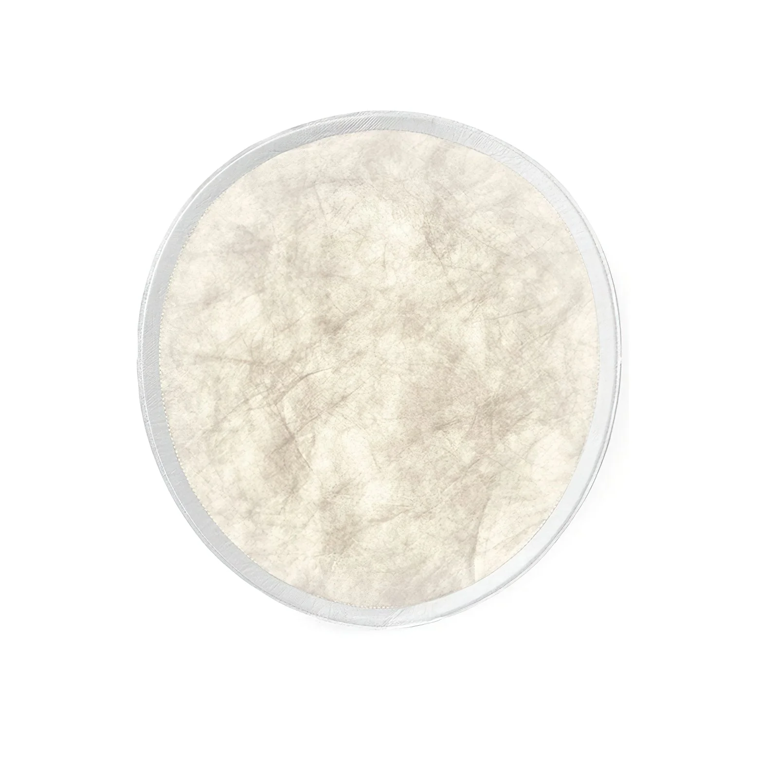 Tense Wall Lamp - Image 12