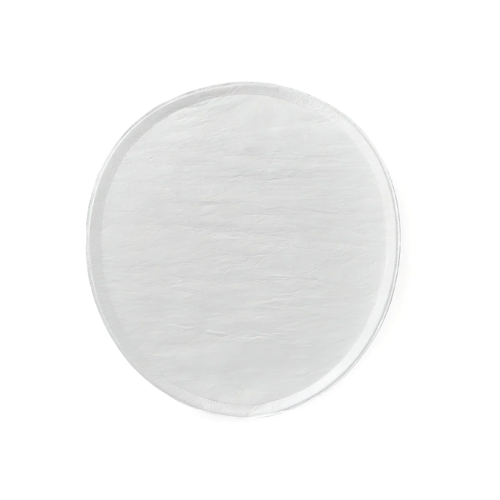 Tense Wall Lamp - Image 13