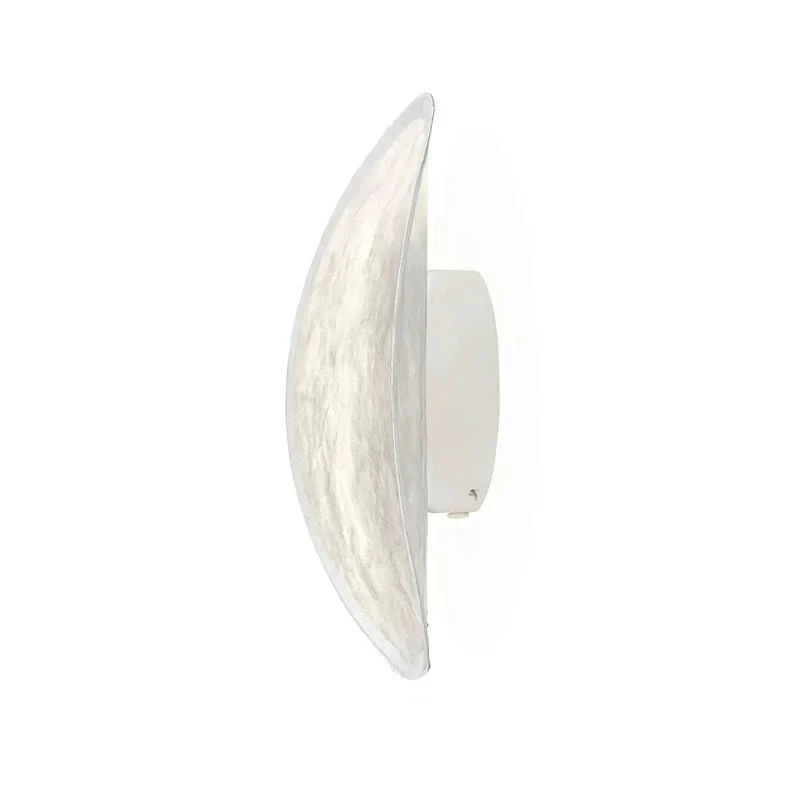 Tense Wall Lamp - Image 8