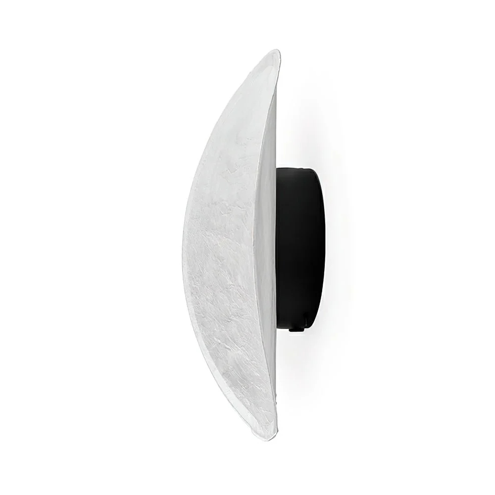 Tense Wall Lamp - Image 9