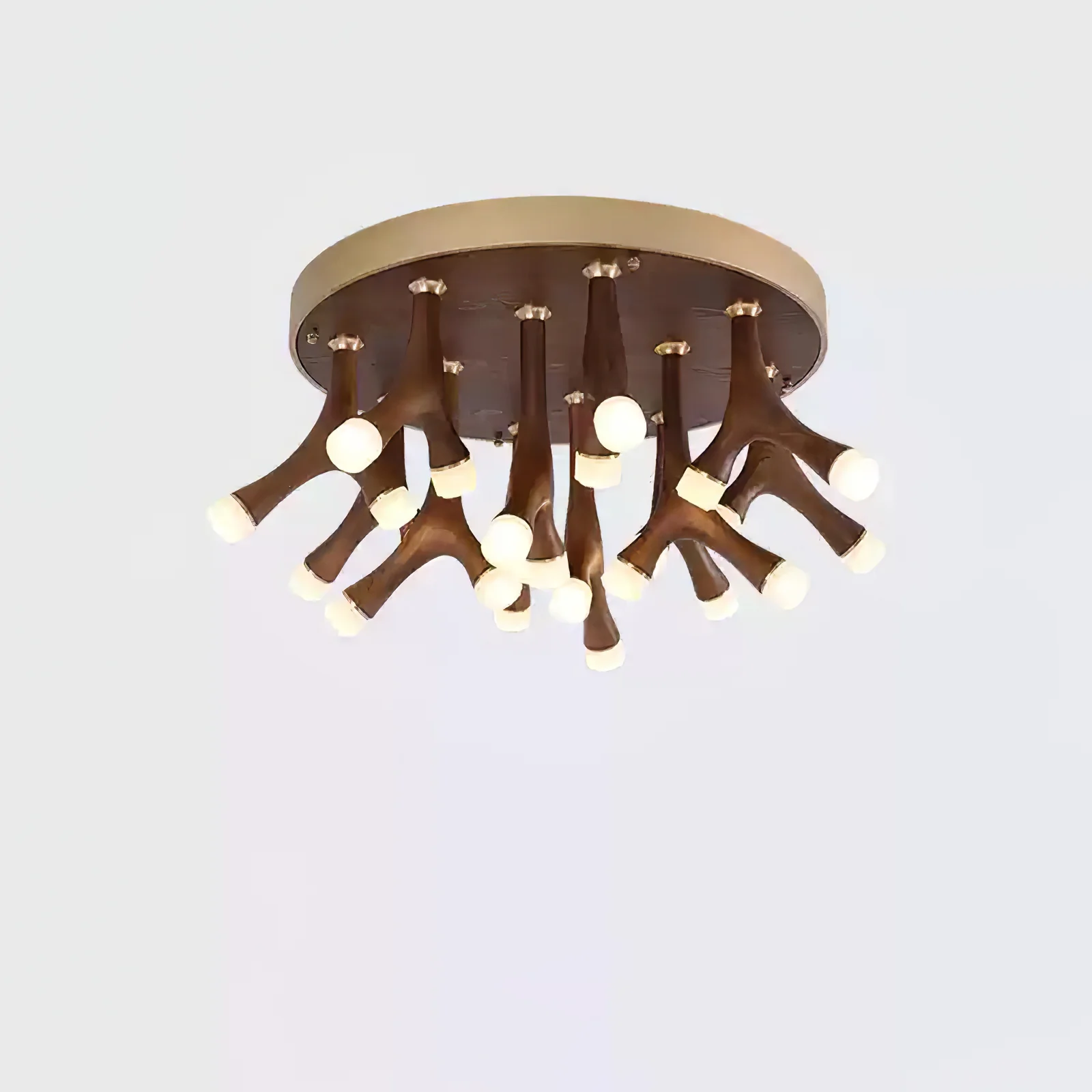 Tentacle Ceiling Lamp - Image 16