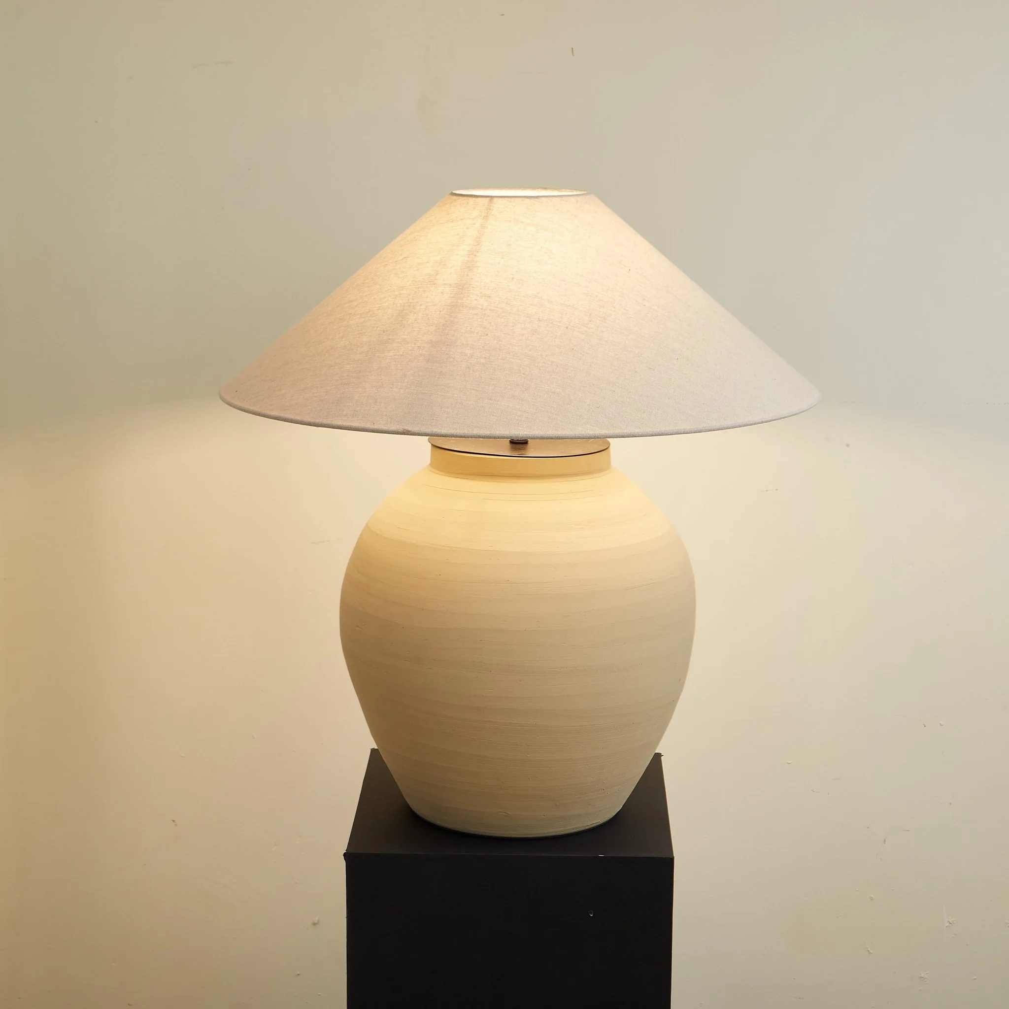Tera Table Lamp - Image 6