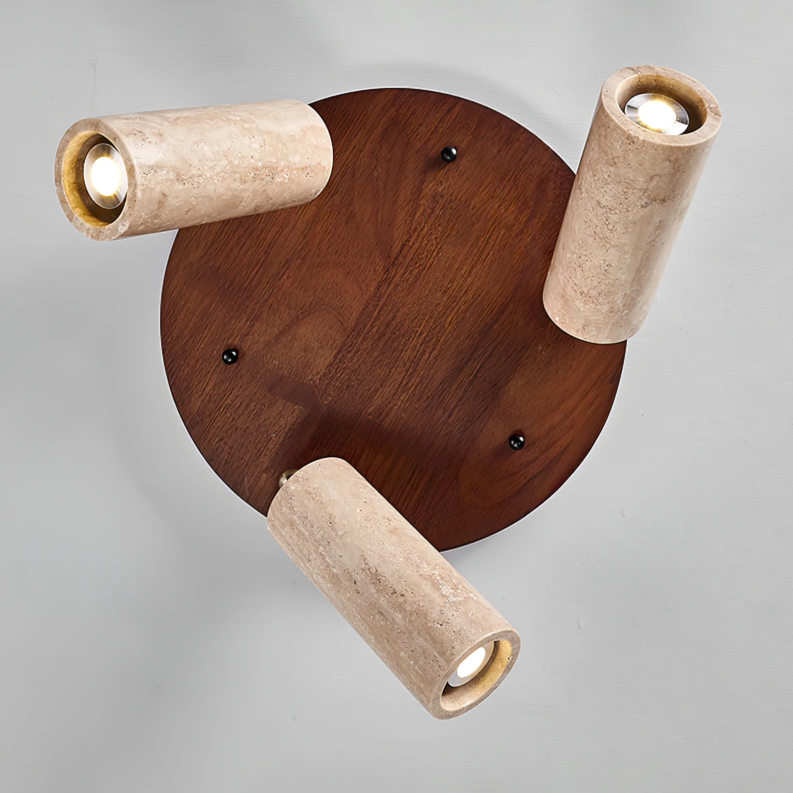 Terra Beam Ceiling Light - Image 10