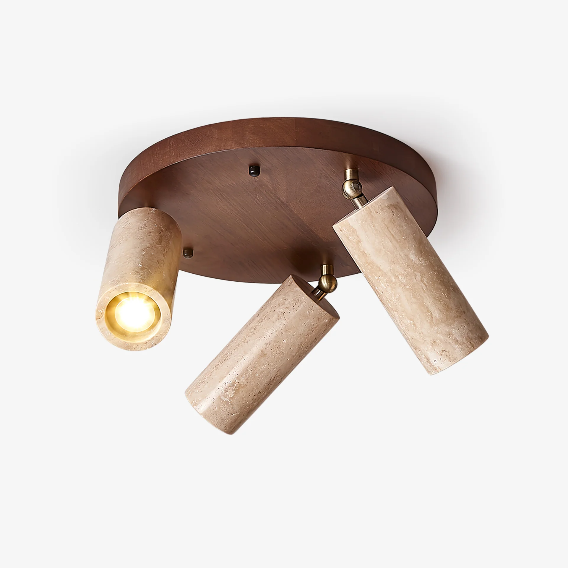 Terra Beam Ceiling Light - Image 16