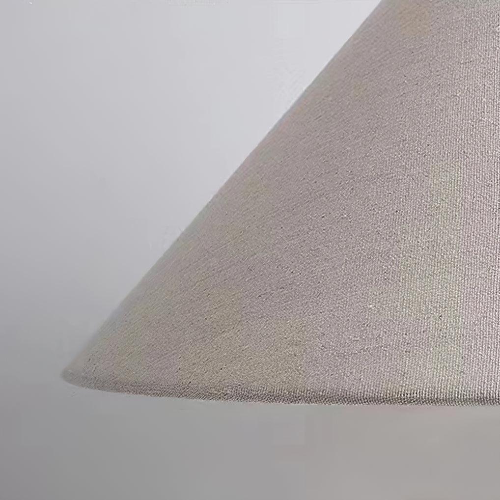 Terra Cotta Etruscan Urn Table Lamp - Image 12