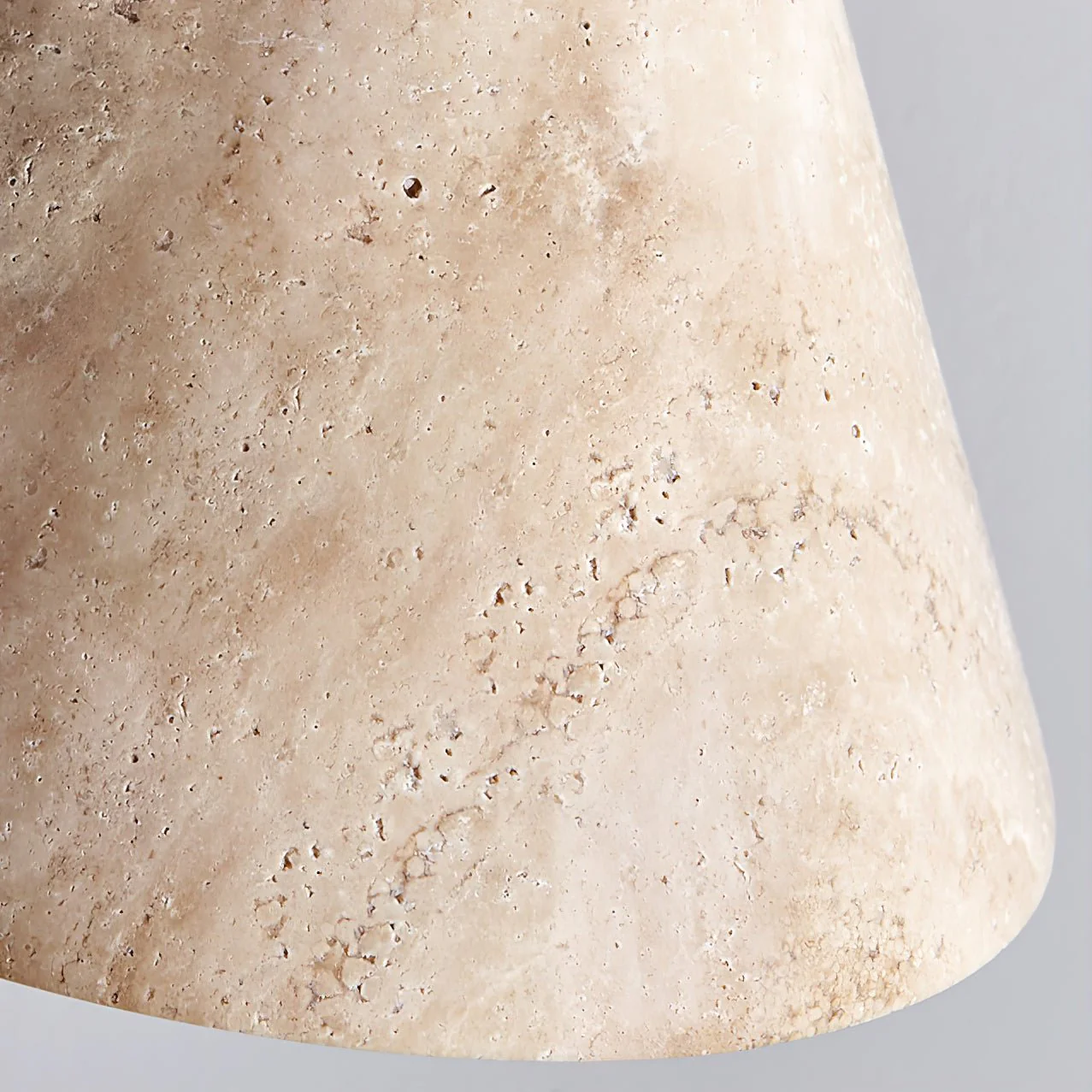 Terra Halo Pendant Light - Image 6