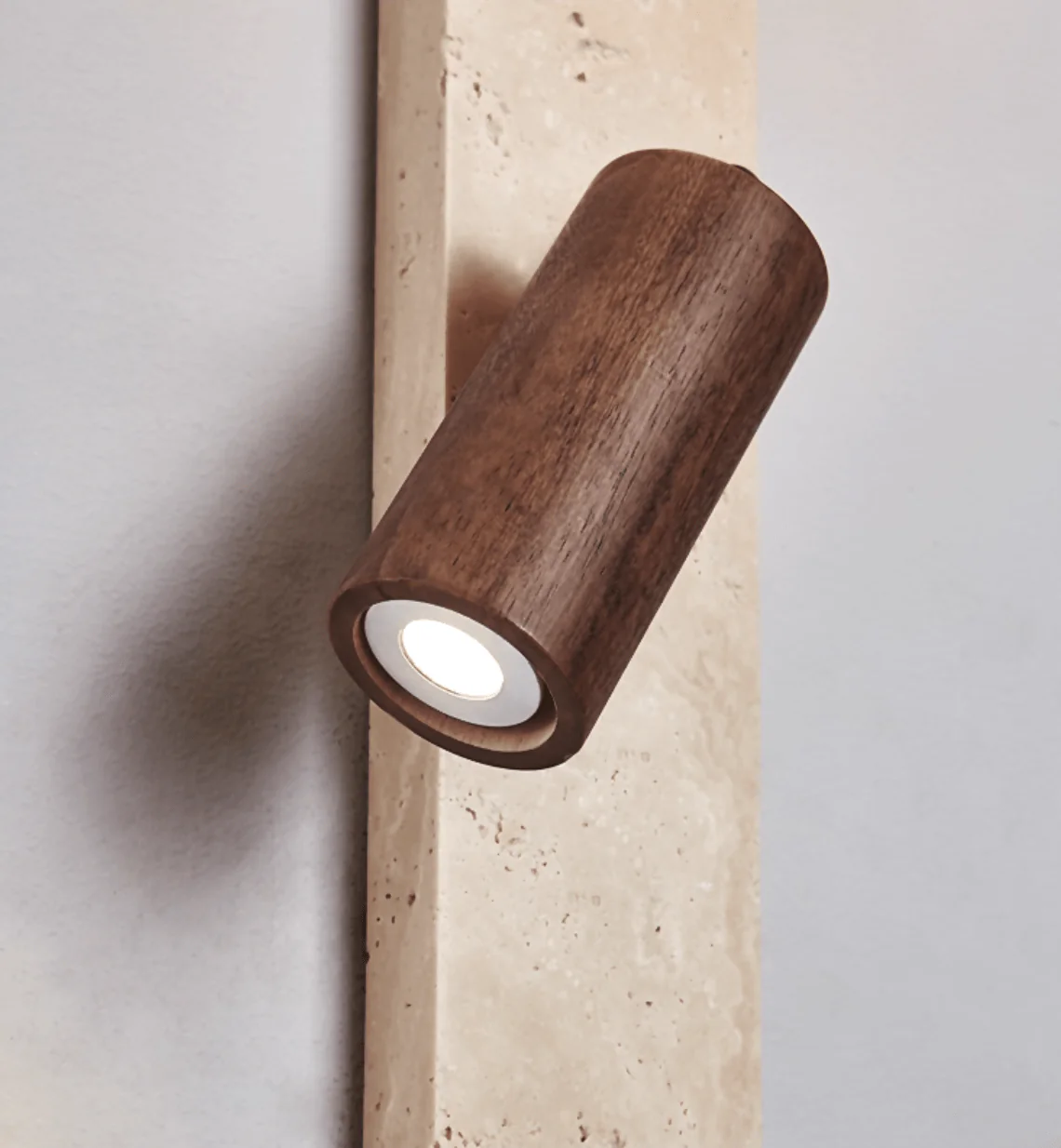 Terra Linear Wall Light - Image 8