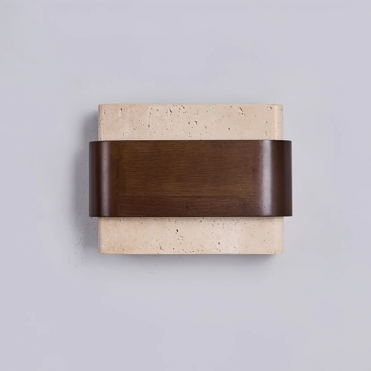 Terra Lumen Wall Sconce - Image 12