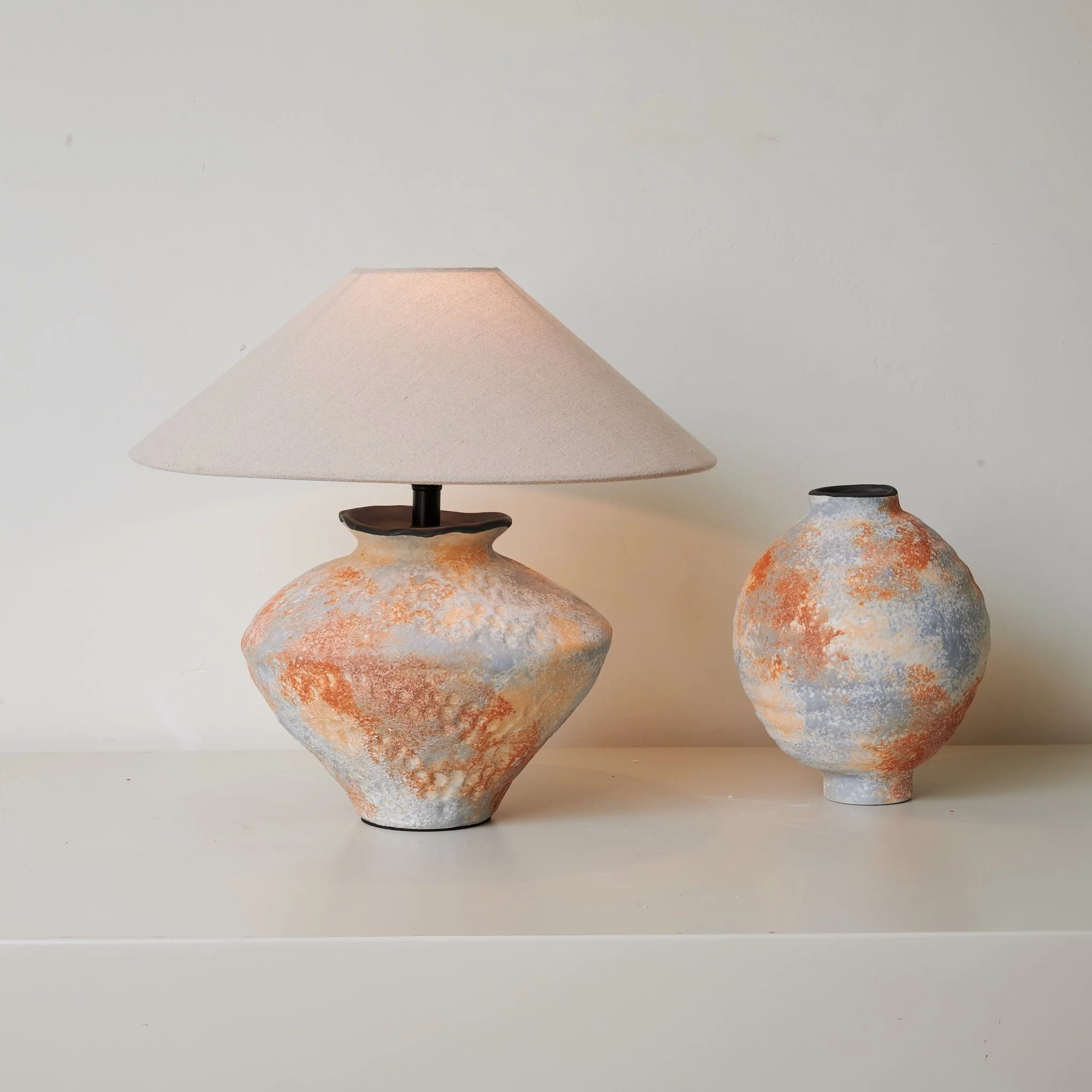 Terra Nova Table Lamp - Image 2