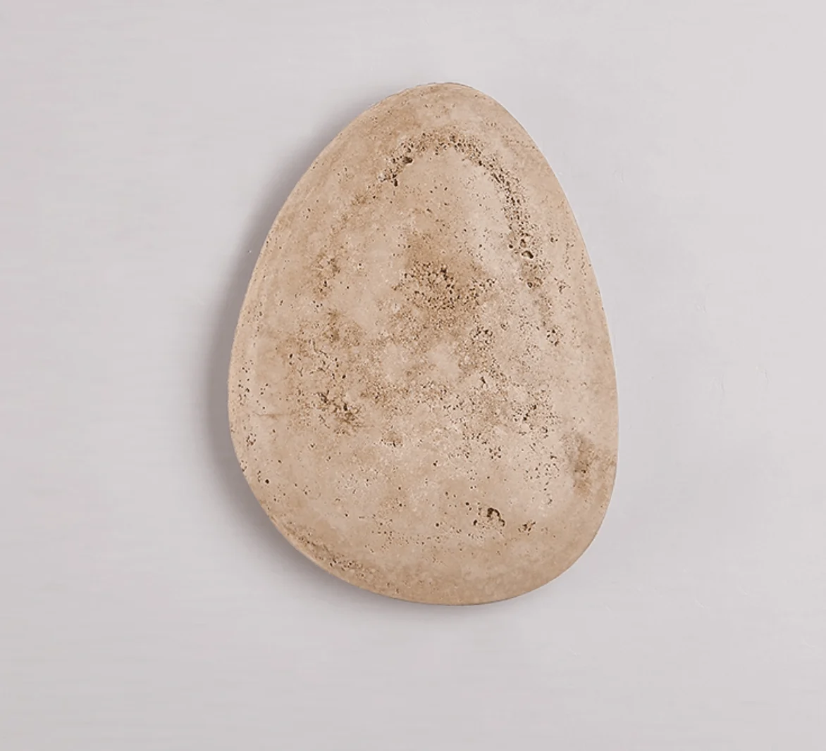 Terra Ovo Wall Light - Image 8