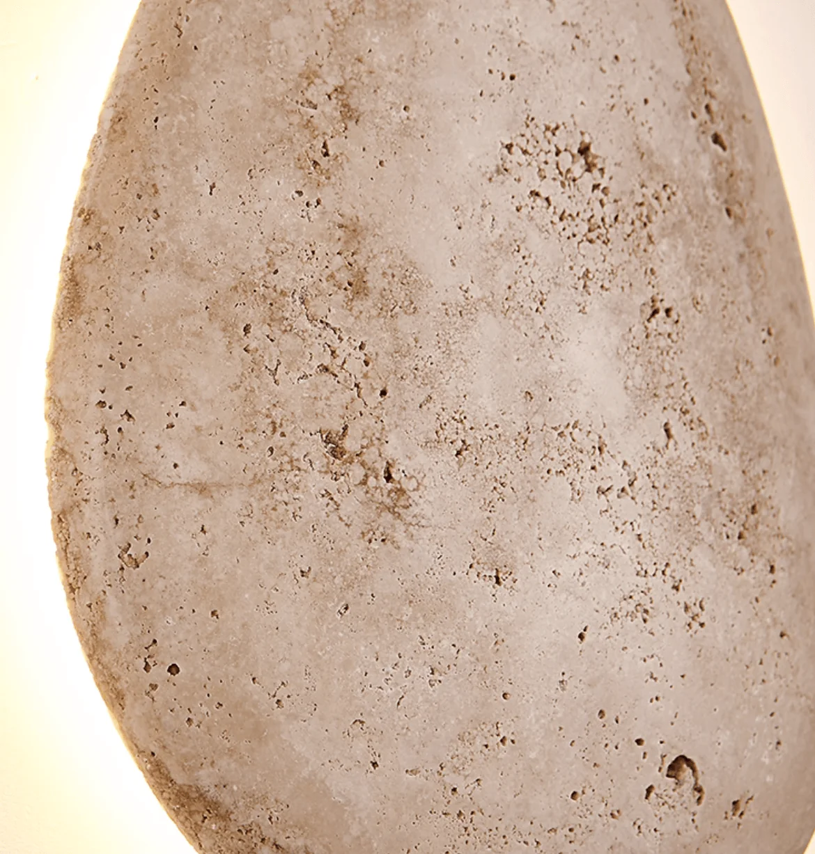 Terra Ovo Wall Light - Image 9