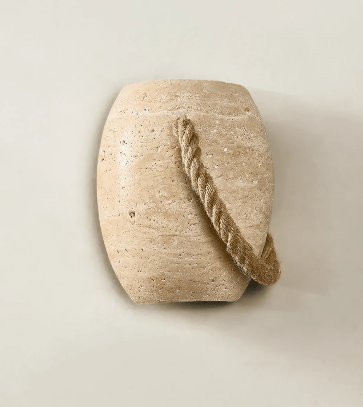 Terra Rope Wall Light - Image 5