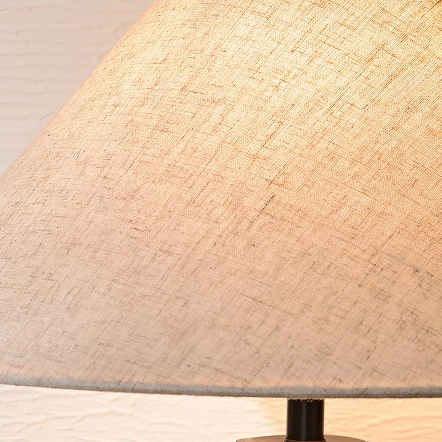 Terra Rustica Table Lamp - Image 6