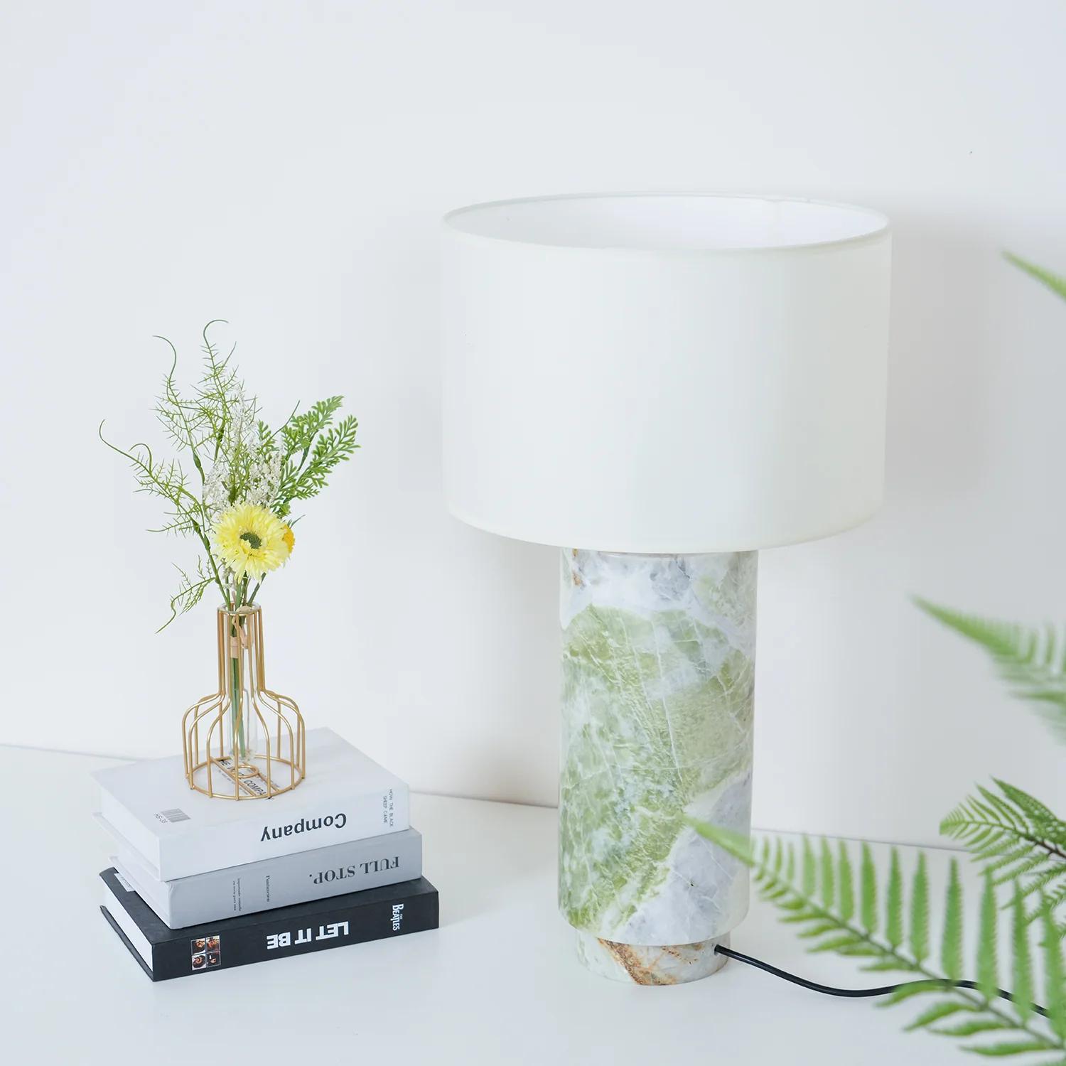 Terra Table Lamp - Image 15