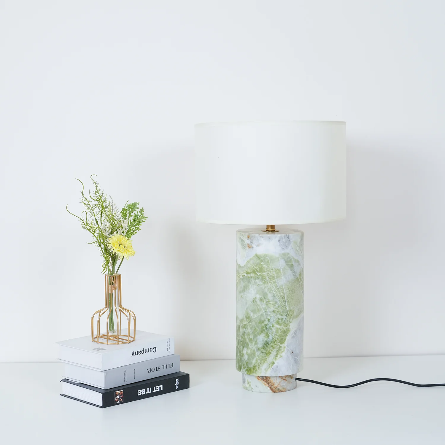 Terra Table Lamp - Image 16