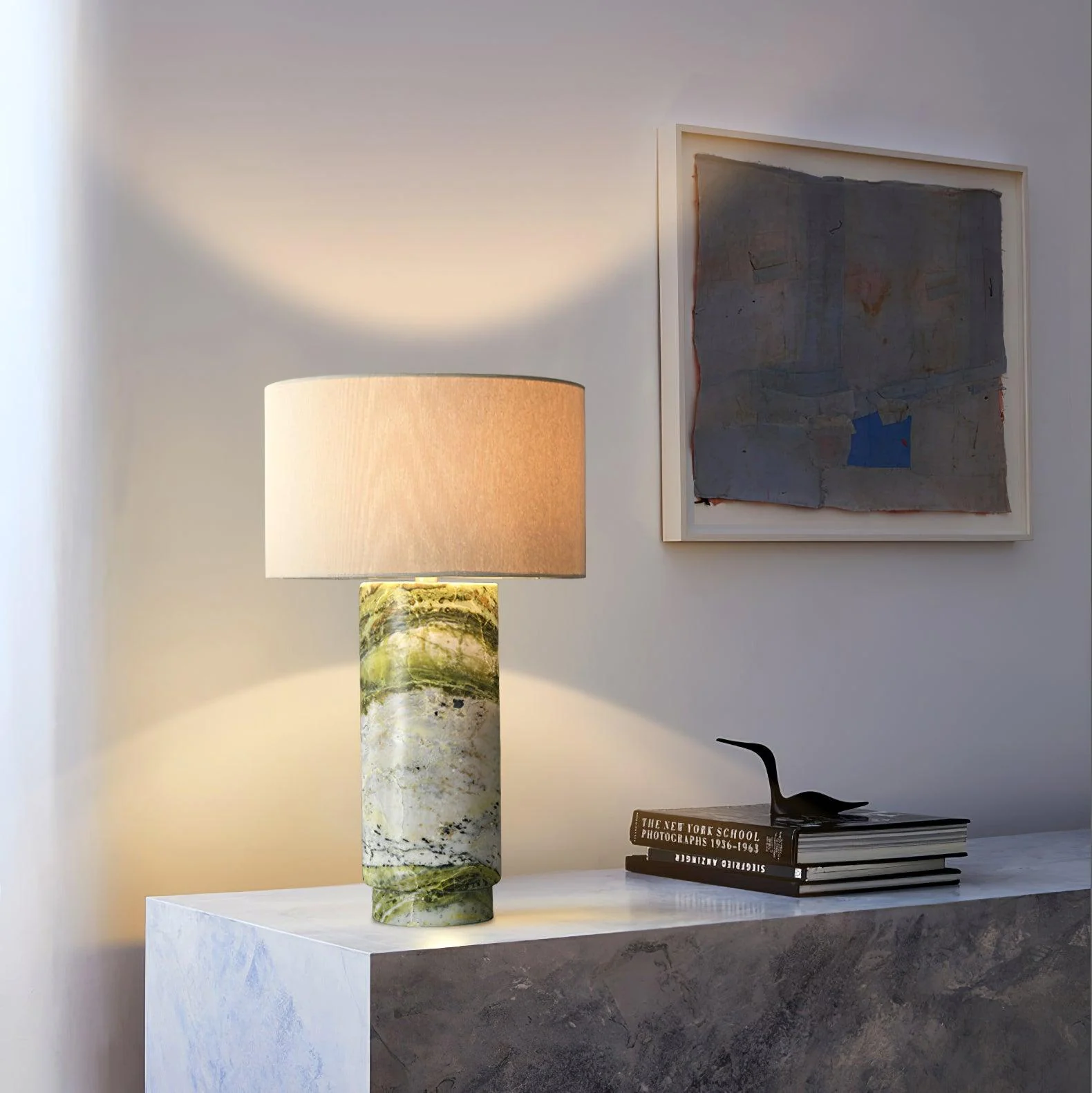 Terra Table Lamp - Image 6