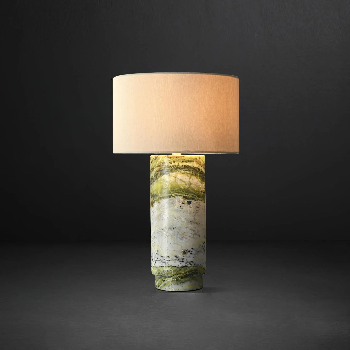 Terra Table Lamp - Image 7