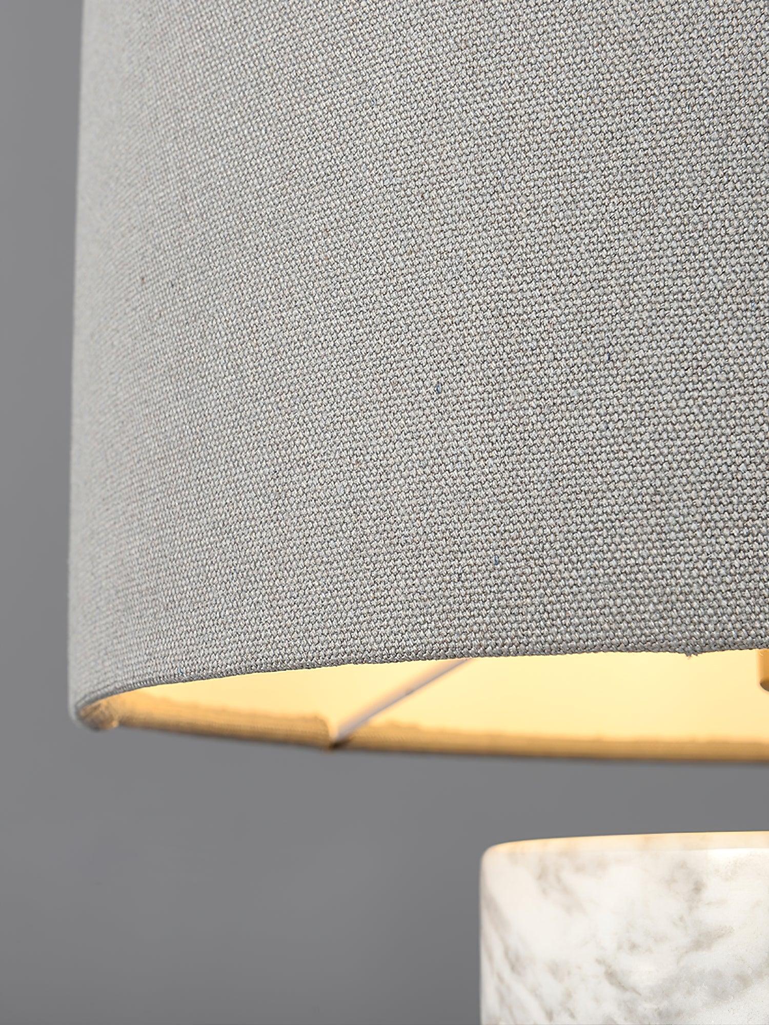 Terra Table Lamp - Image 8