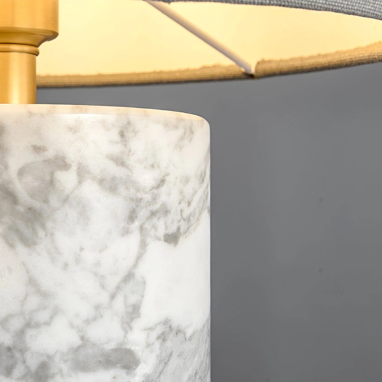 Terra Table Lamp - Image 9