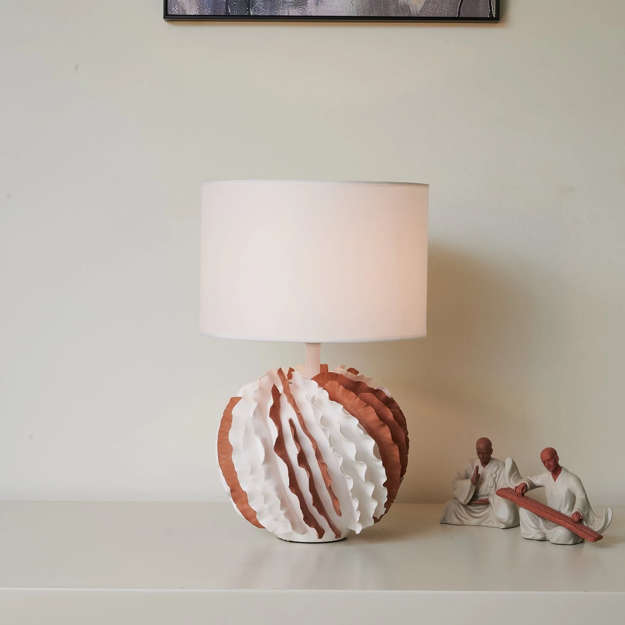 Terralune Table Lamp - Image 2