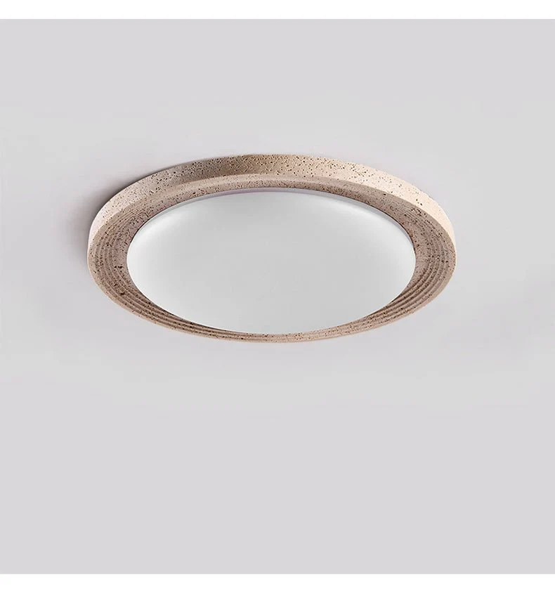 Terralux Ceiling Light - Image 5