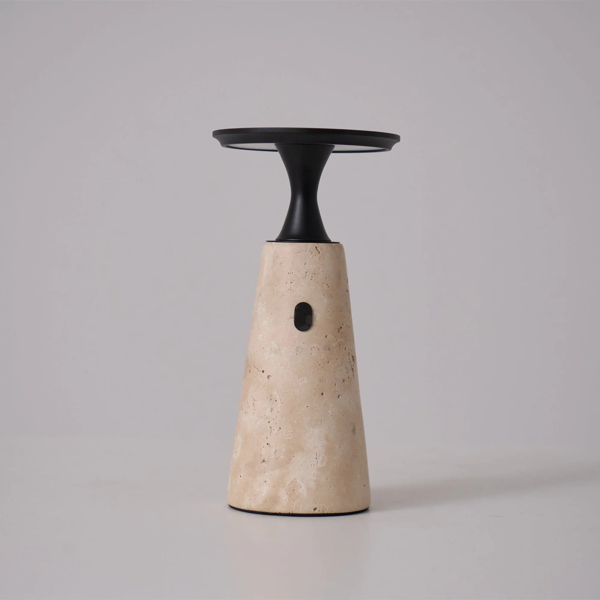 Terrava Rechargeable Table Lamp - Image 25