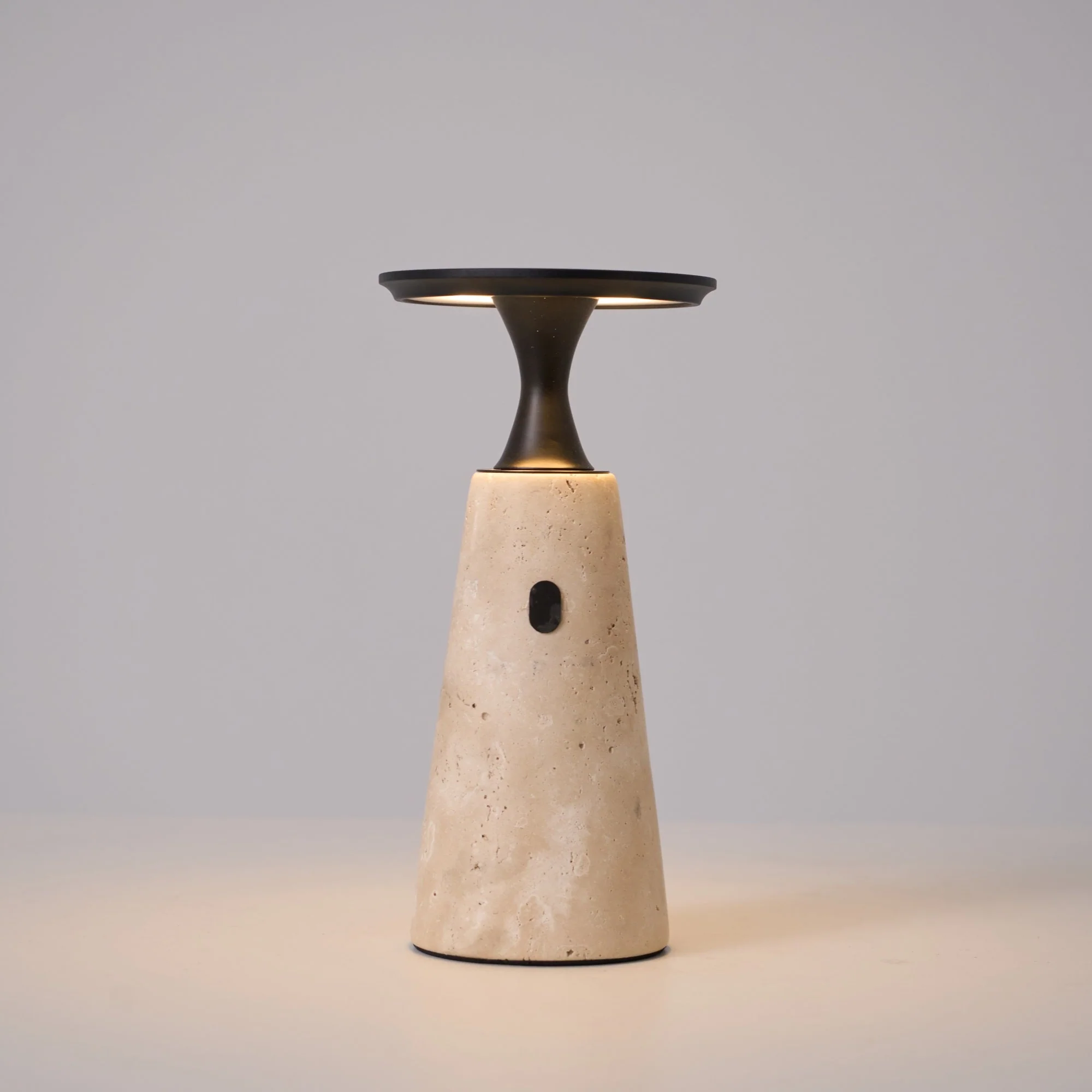 Terrava Rechargeable Table Lamp - Image 26