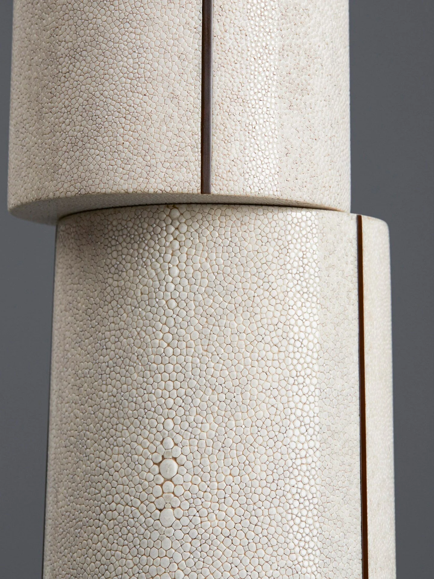 Tessaro Stacked Table Lamp - Image 16