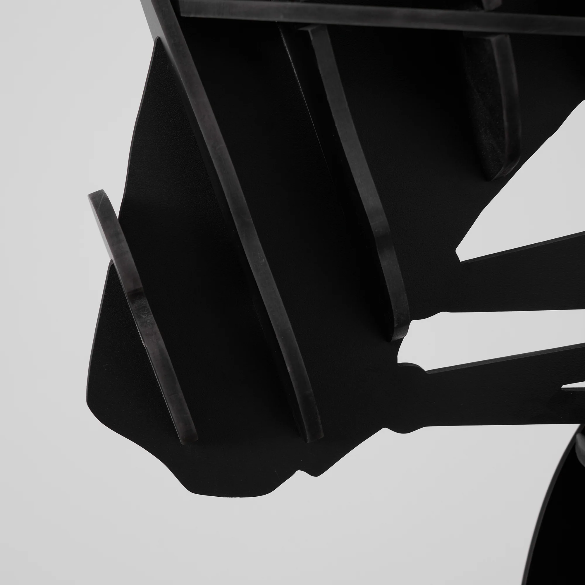 Tete Horse Floor Lamp - Image 46