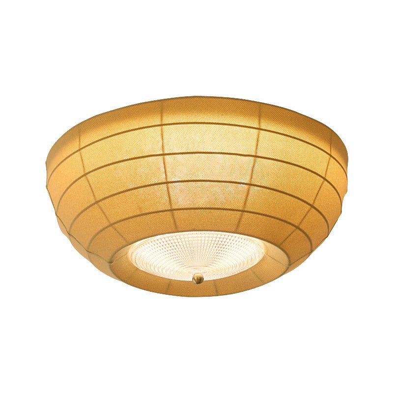 Thalina Ceiling Light - Image 13