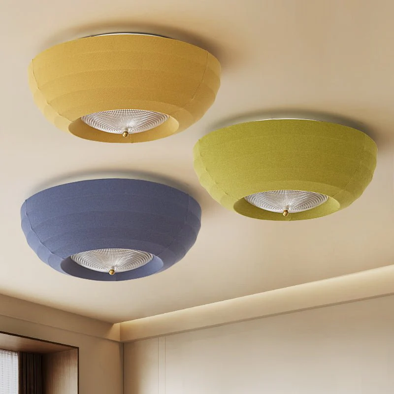 Thalina Ceiling Light - Image 3