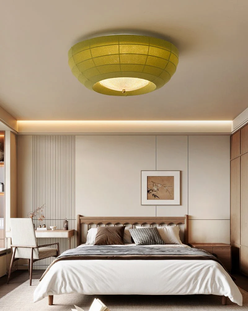 Thalina Ceiling Light - Image 9