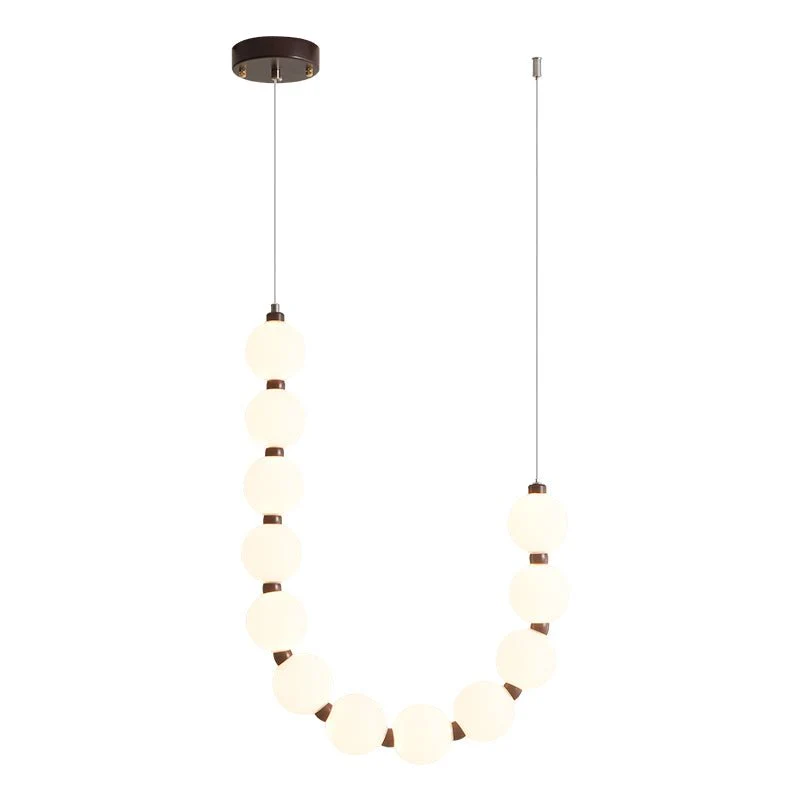 Thalorin Pendant Lamp - Image 10