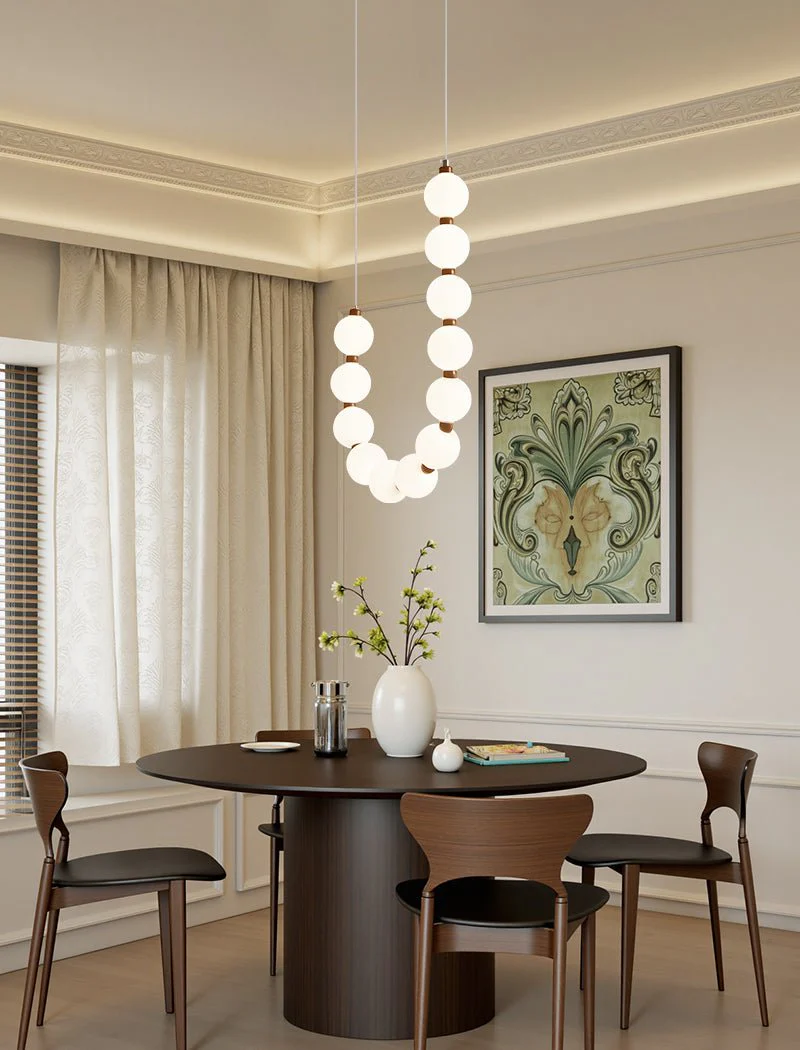 Thalorin Pendant Lamp - Image 5