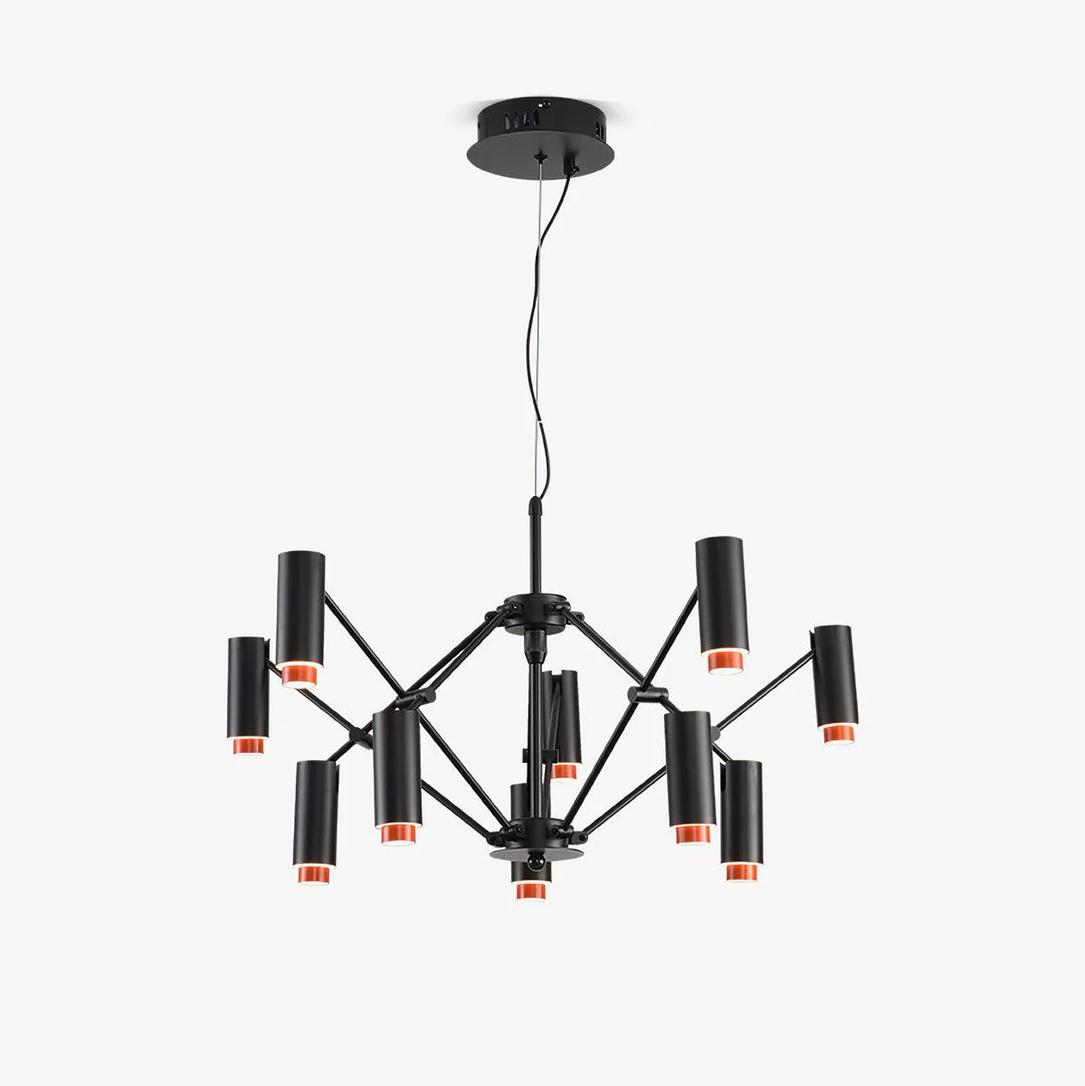 The M Pendant light - Image 33