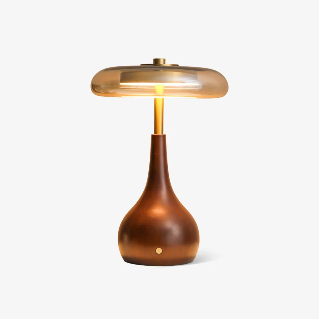 Theo Table Lamp - Image 5