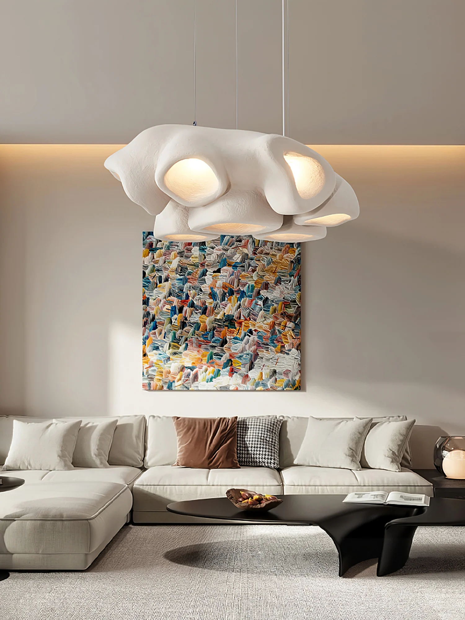 Thorne Pendant Light - Image 13
