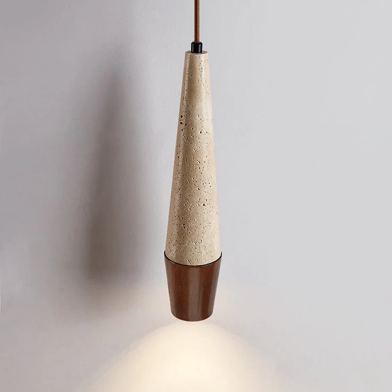 Tiber Pendant Lamp - Image 10