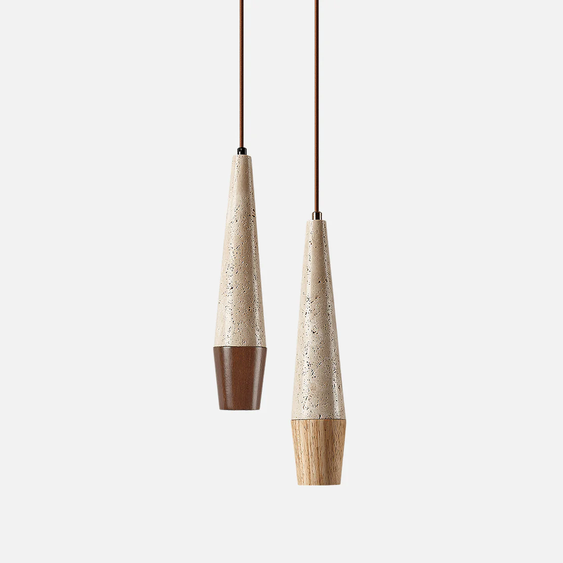 Tiber Pendant Lamp - Image 11