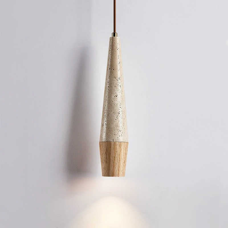 Tiber Pendant Lamp - Image 2