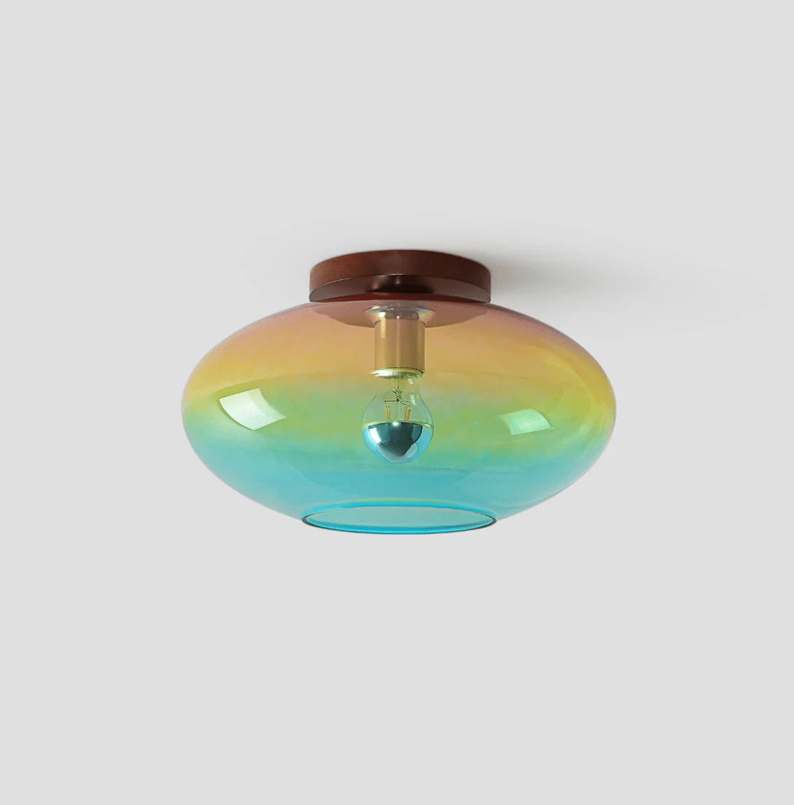 Tilio Ceiling Lamp - Image 4