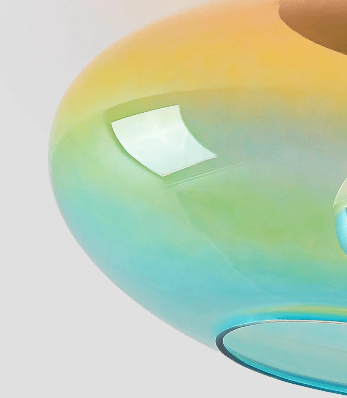 Tilio Ceiling Lamp - Image 5