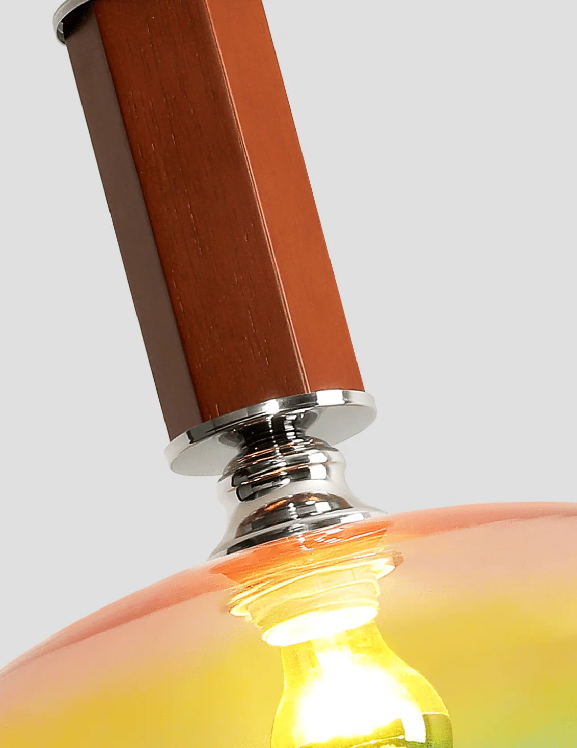 Tilio Pendant Lamp - Image 11