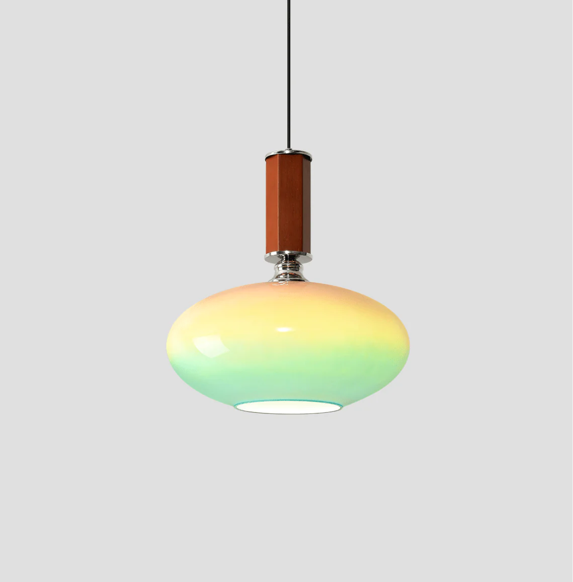 Tilio Pendant Lamp - Image 14