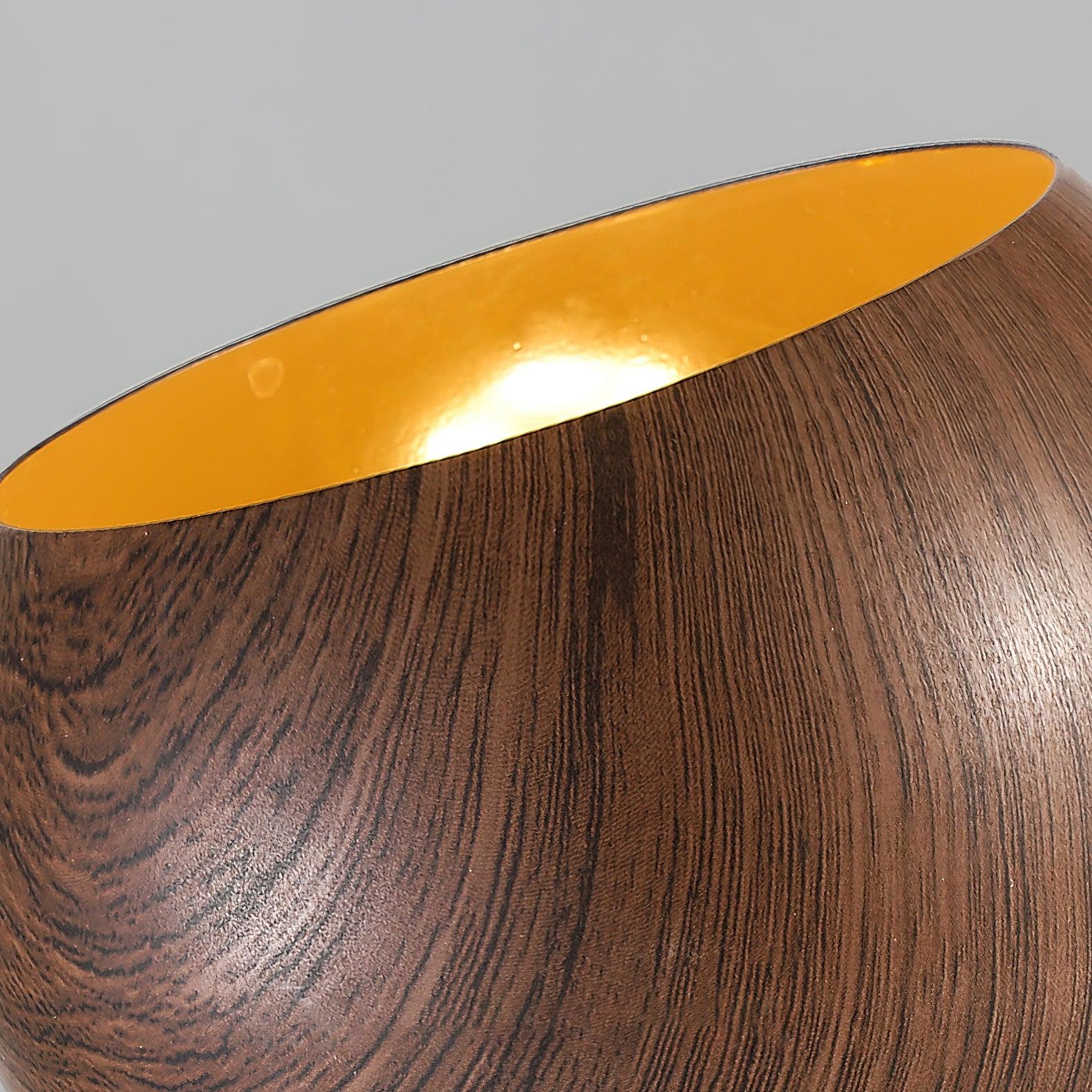 Timeless Grain Pendant Lamp - Image 19