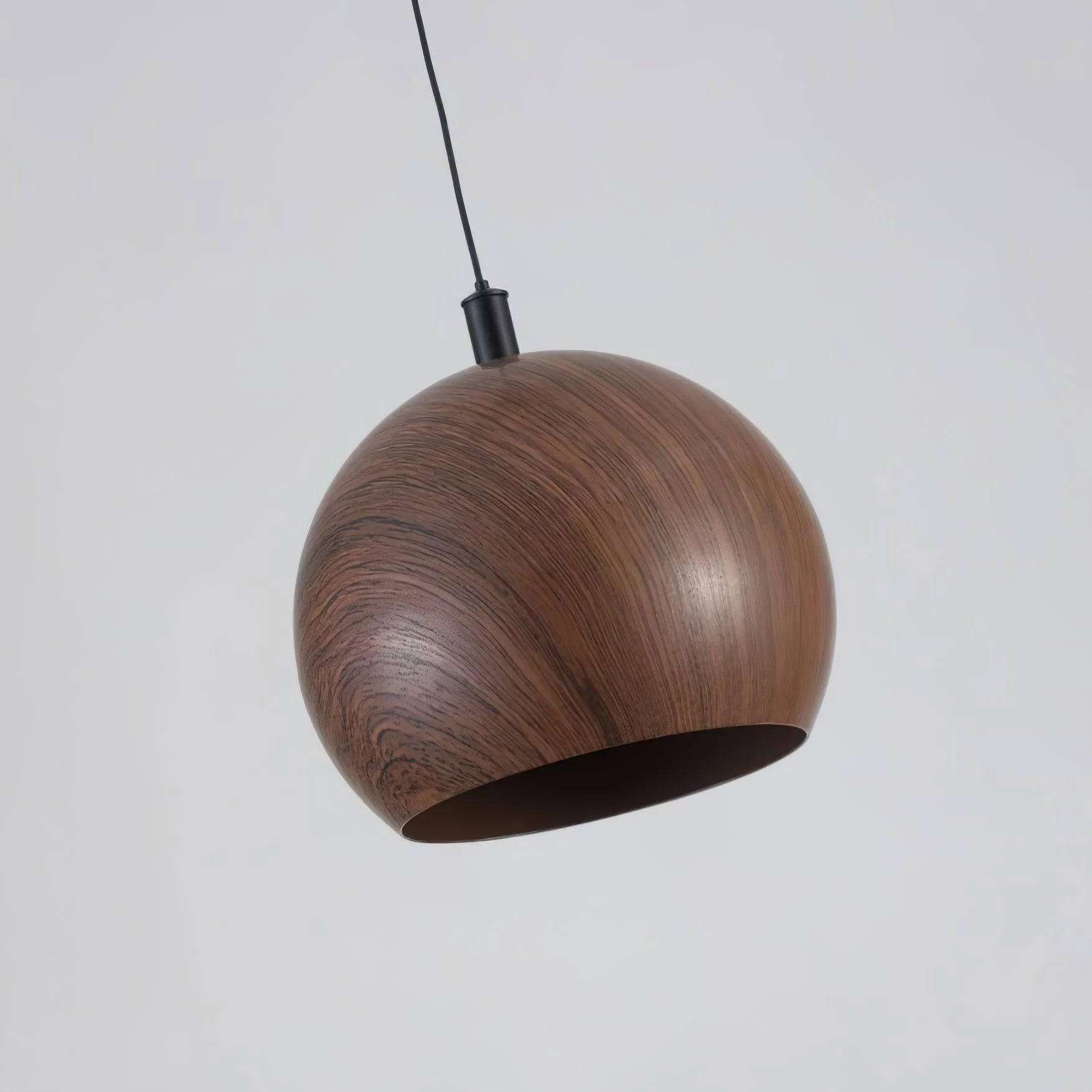 Timeless Grain Pendant Lamp - Image 23