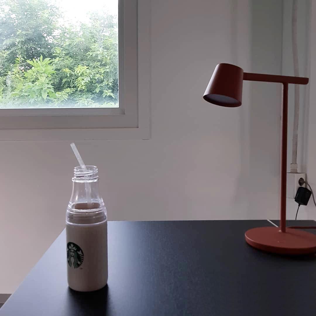 Core Table Lamp - Image 11