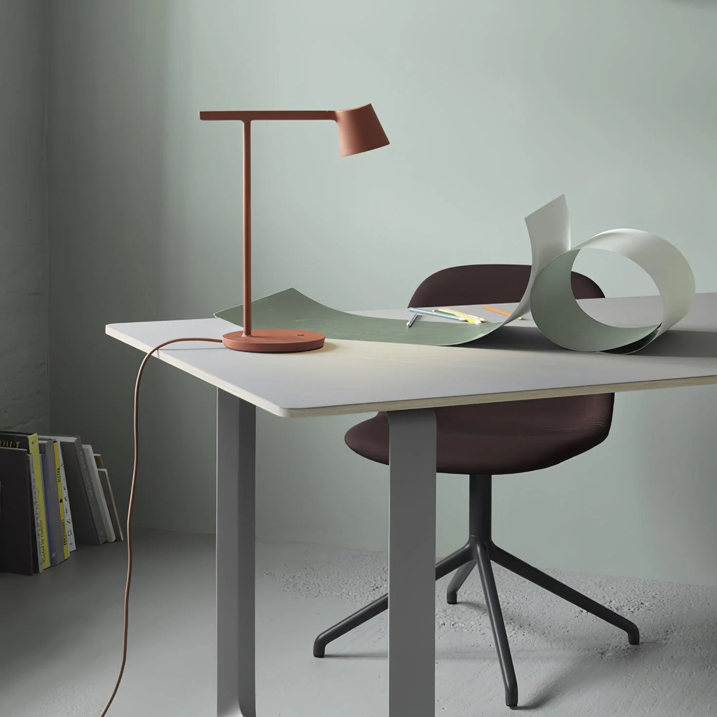 Core Table Lamp - Image 14