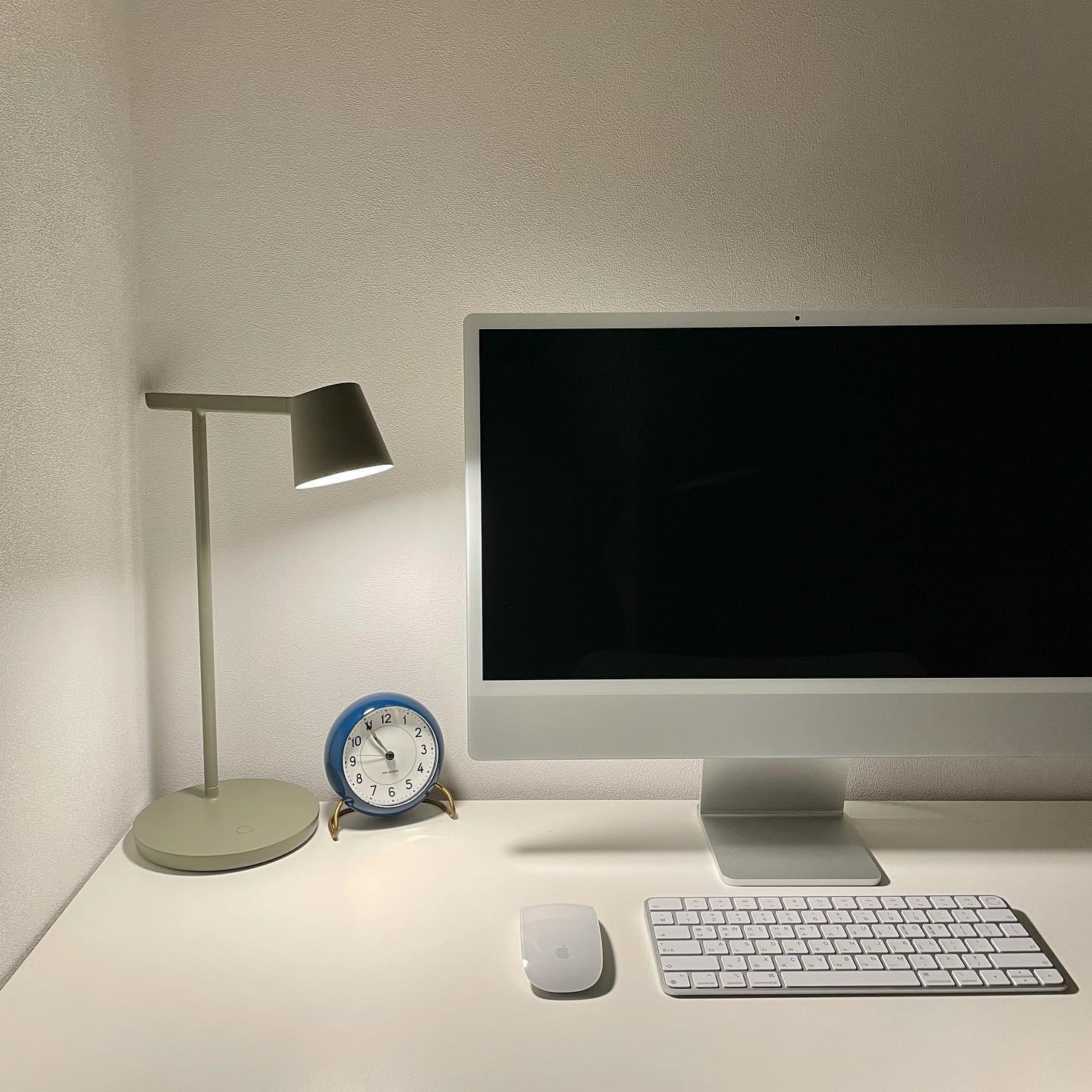 Core Table Lamp - Image 16