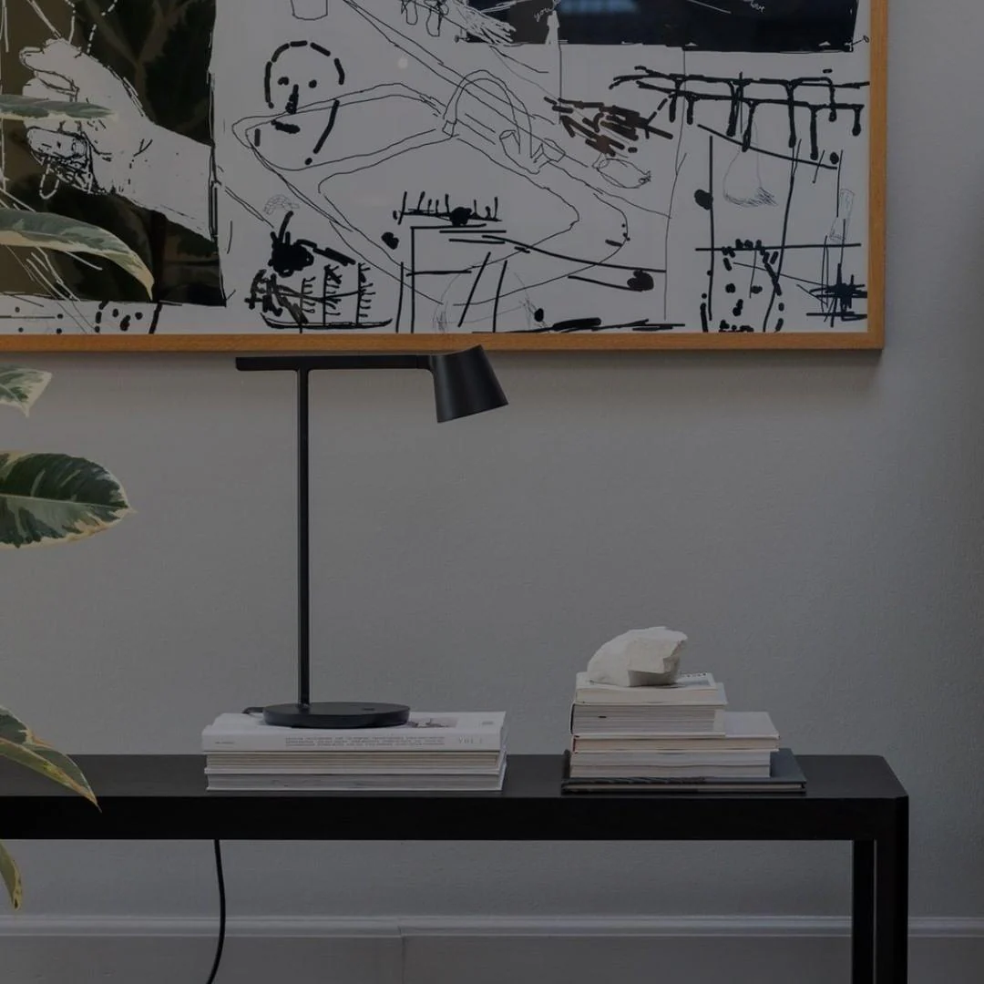 Core Table Lamp - Image 17